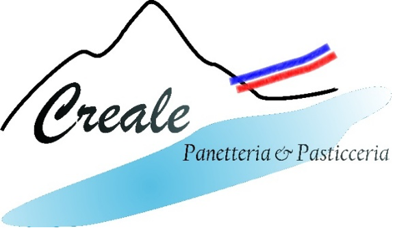 Creale Catering
