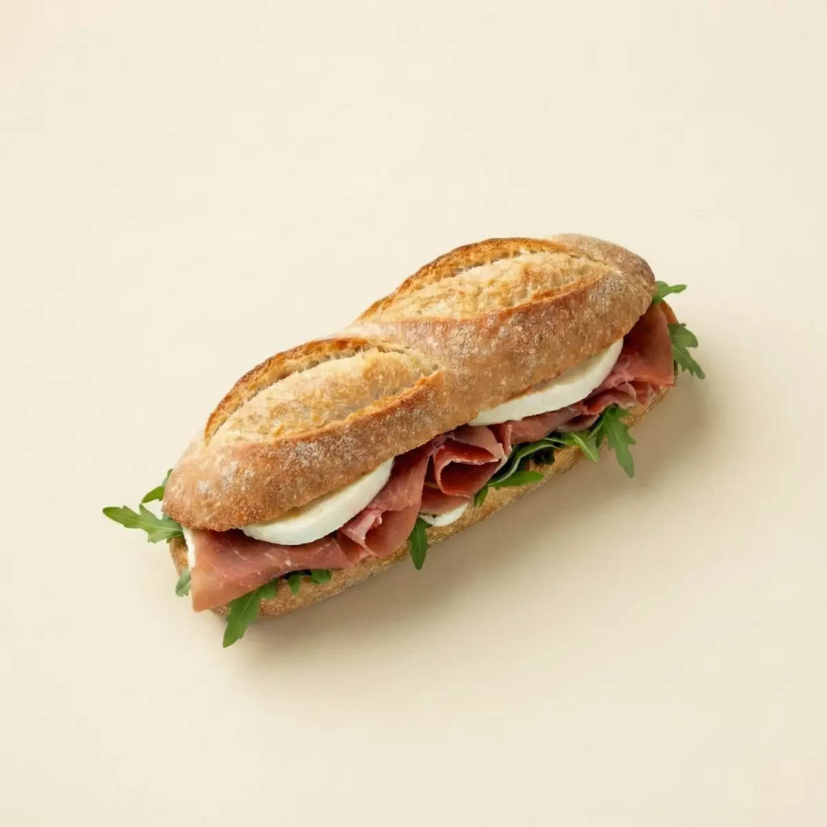 Catering Sottoceneri Consegna piatti pronti Lugano - Creale Catering